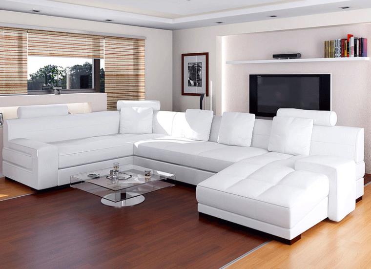 epure-design-living-room