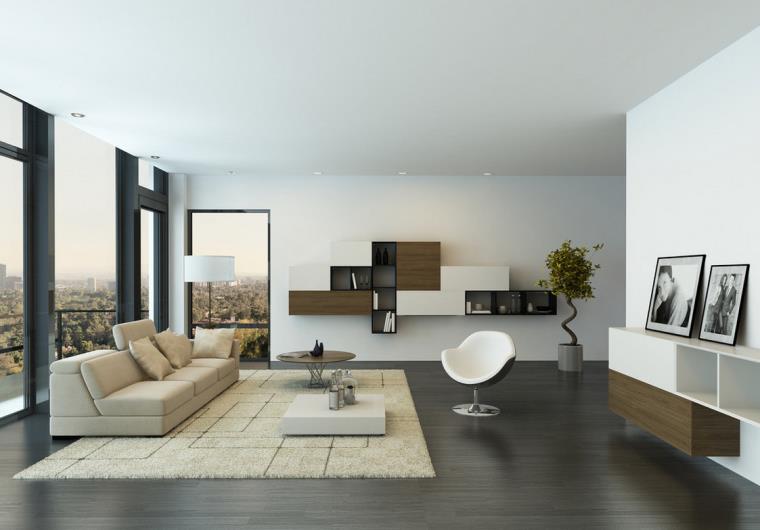 minimalista-belső-tér-panoráma