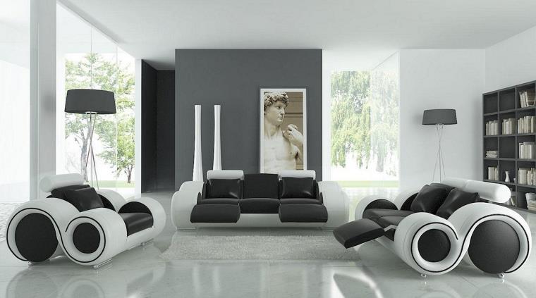 interior-design-nero-bianco