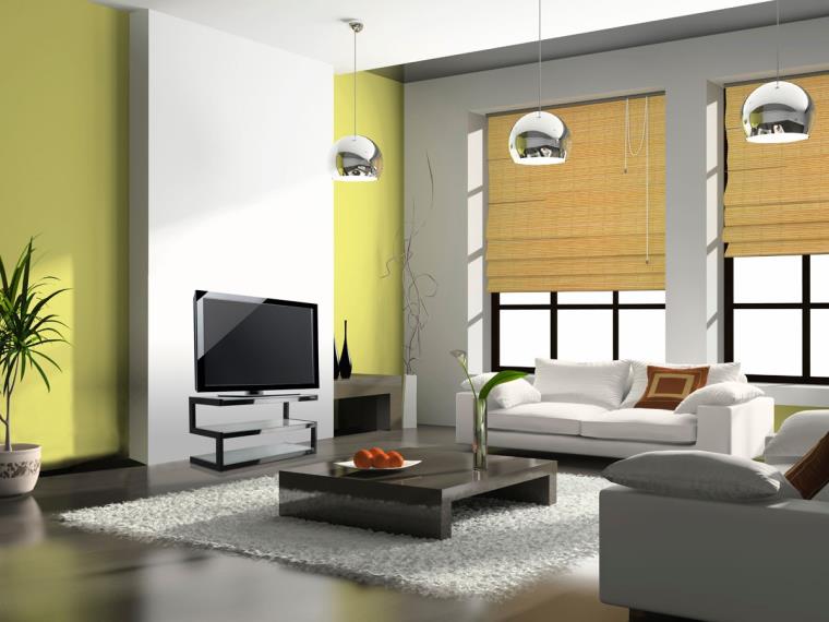 minimalista-világos-nappali