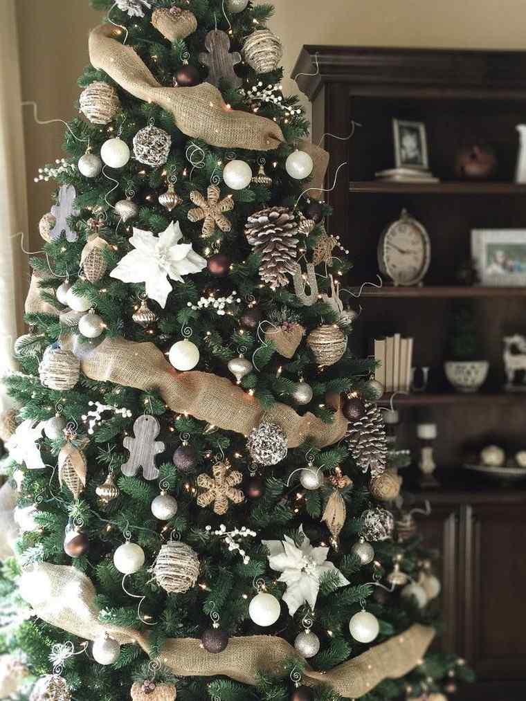 Idea-decorazione-natalizia