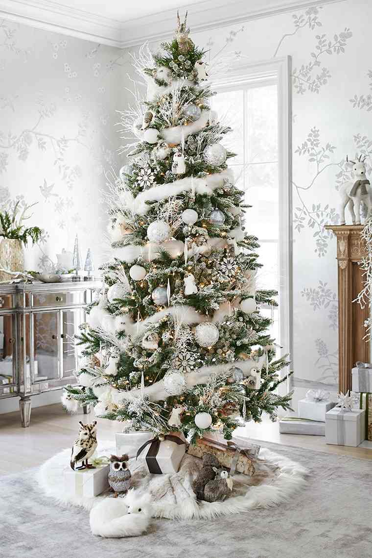 Palla-decorazione-albero-di-natale