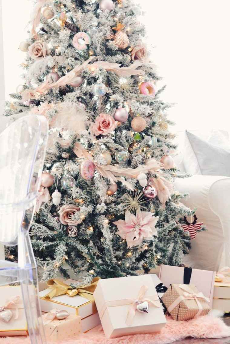 albero-di-natale-decorazione-albero-di-natale