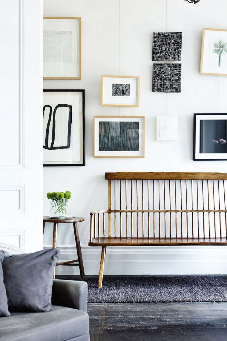 interni-moderno-design-deco-scandinavo