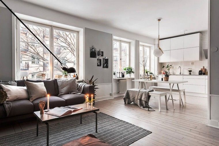 open-interior-style-scandinavo-nordic-deco-idees