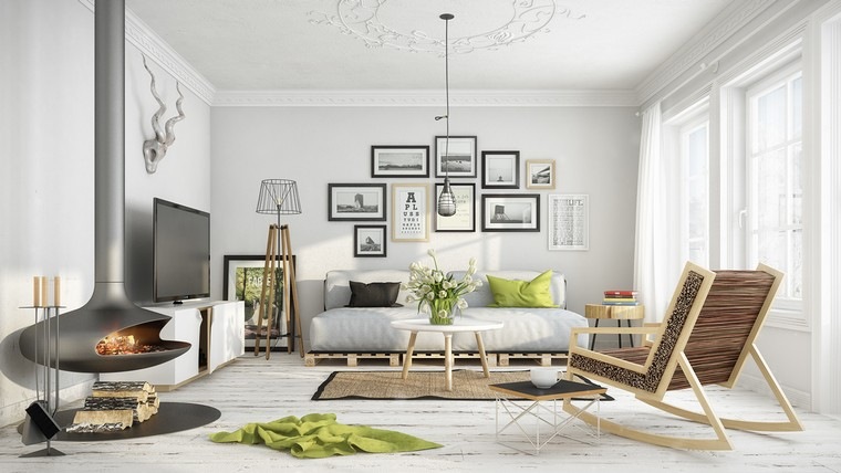 scandinavo-decor-idee-trend-interior