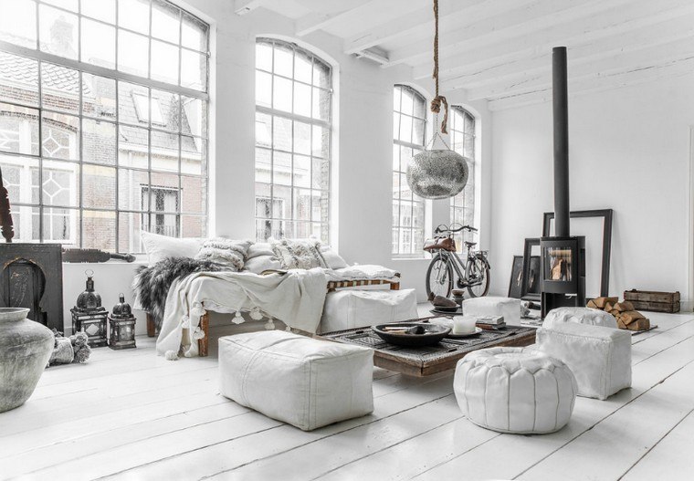 interni-bianco-decorazione-scandinavo-interni-moderni