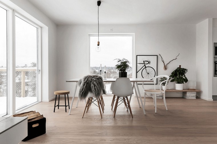 decorazione-interni-idee-scandinave-moderne