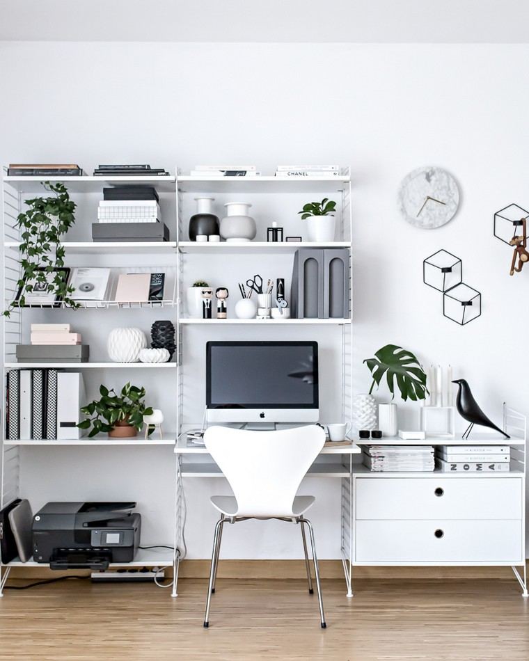 original-scandinavian-deco-home-office