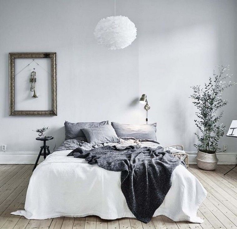 interior-design-scandinavo-nordico-decorazione-trend
