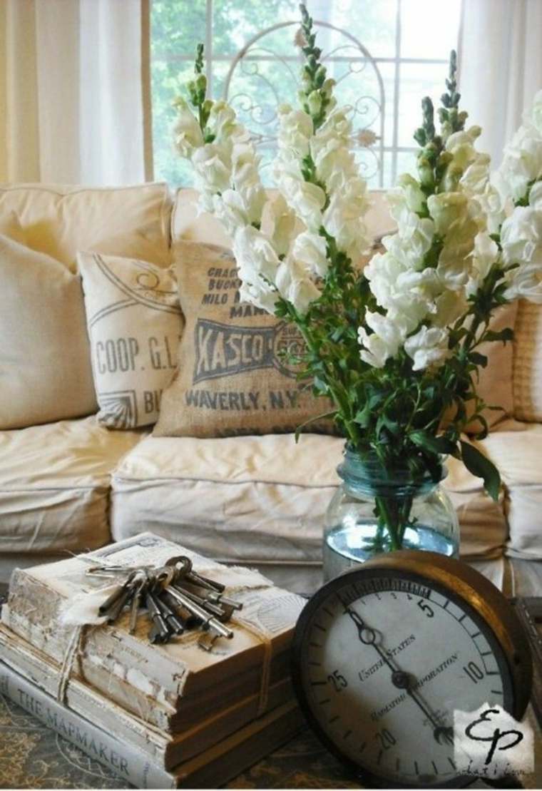 decorazione-fiori-shabby-chic-bouquet-idea-interni