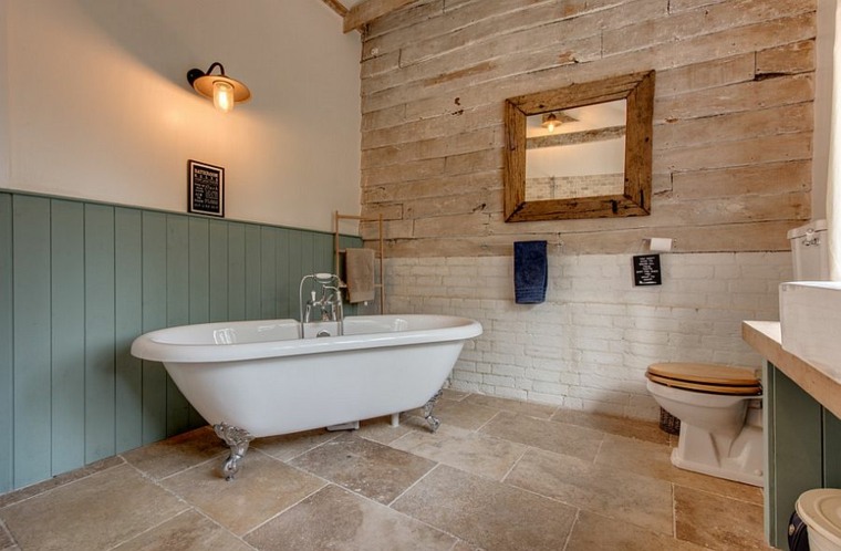 tualeto dekoro veidrodis medinis rėmas vonia sienų dangos rėmas lempa tualetinis medinis rėmelis