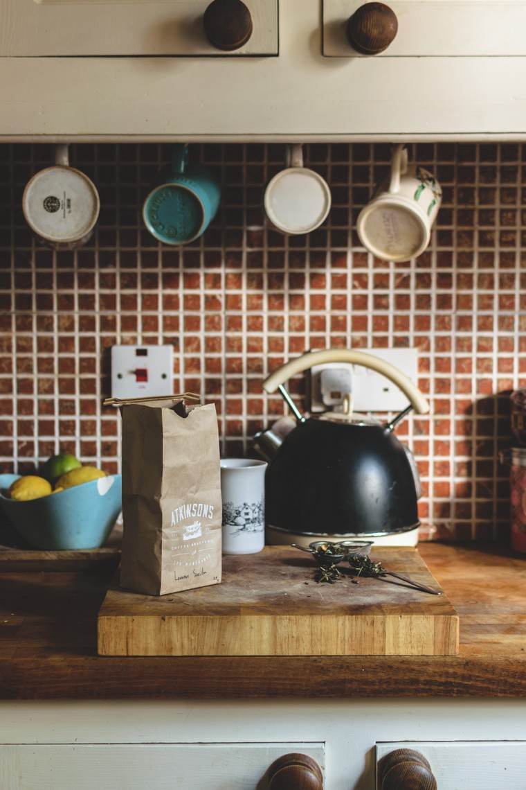 decorare-la-tua-cucina-idea-foto-calum-lewis