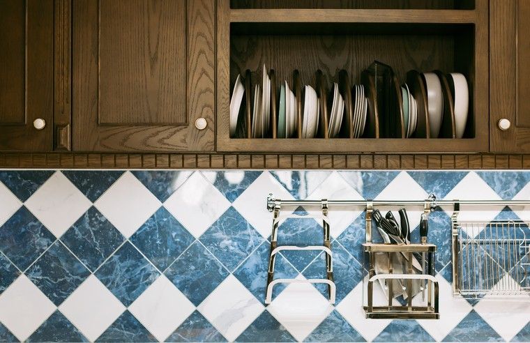 decorare la tua cucina idea alla moda foto wu yi foto