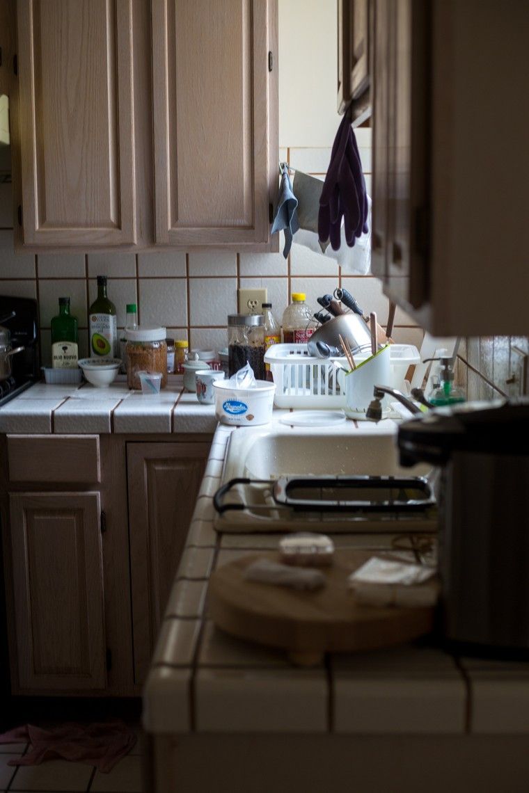 „Deco-kitchen-trend-photo-jason-leung-interior“