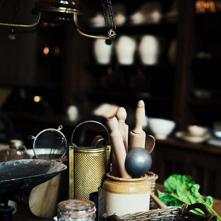 decorare-la-tua-idea-cucina-foto-annie-spratt