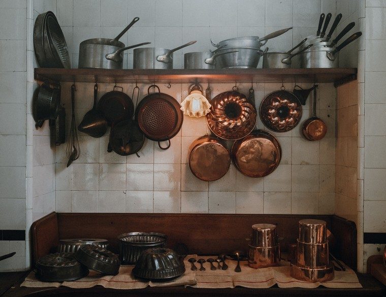 kitchen-deco-trend-idee-photo-nicolas-gras