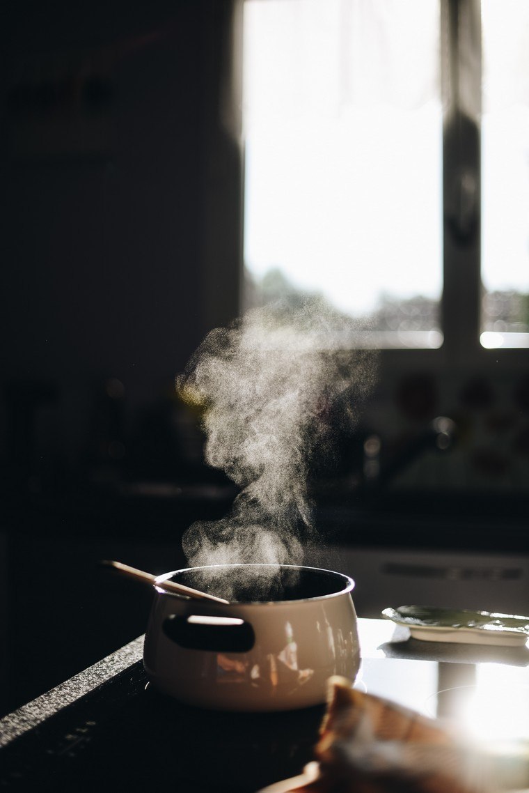 deco-kitchen-trend-photo-gaelle-marcel