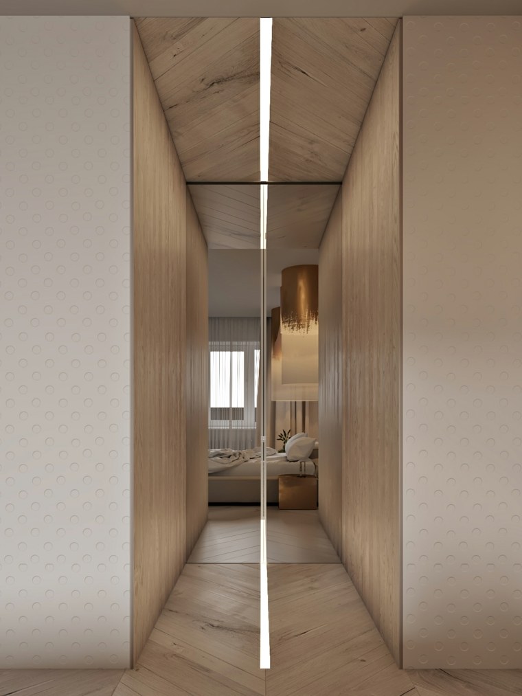 decora il tuo appartamento element-dore-couloir