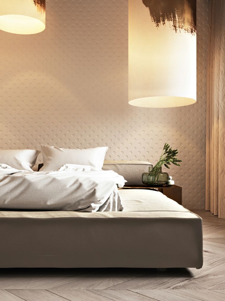 decora il tuo appartamento con element-dore-paralume