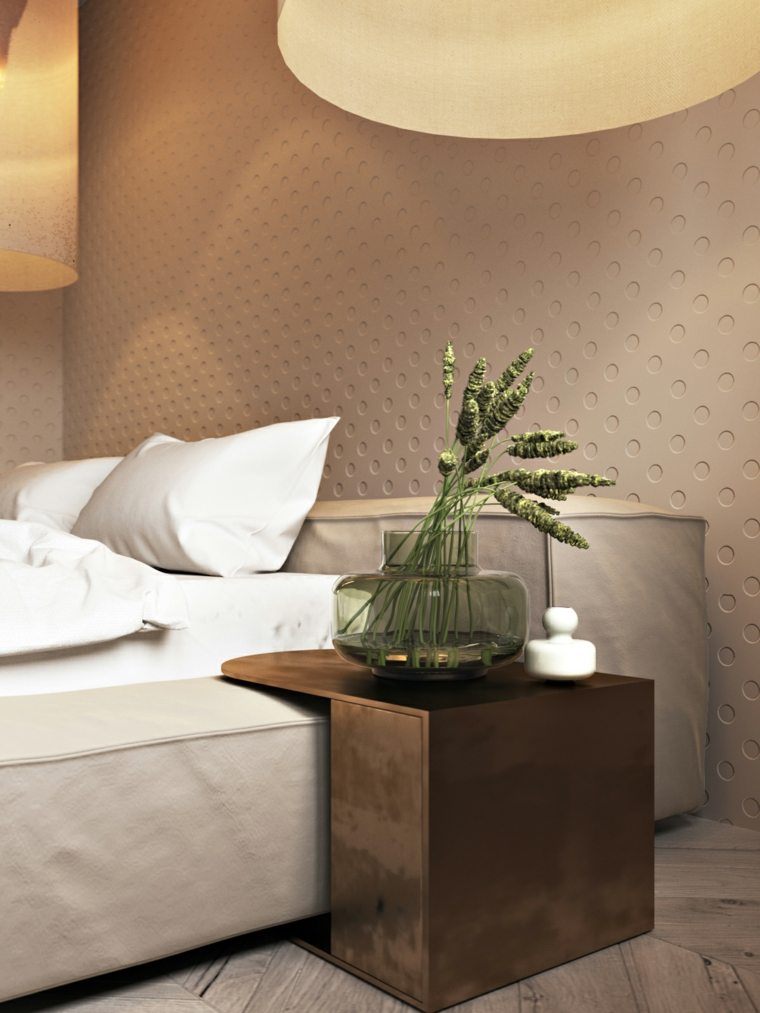 decora il tuo appartamento elemento-dore-comodino