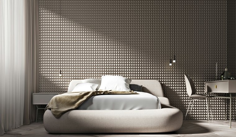 あなたのアパートの要素を飾る-dore-chambre-mur