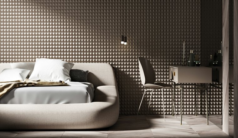 decorare il tuo appartamento elemento-dore-toilette