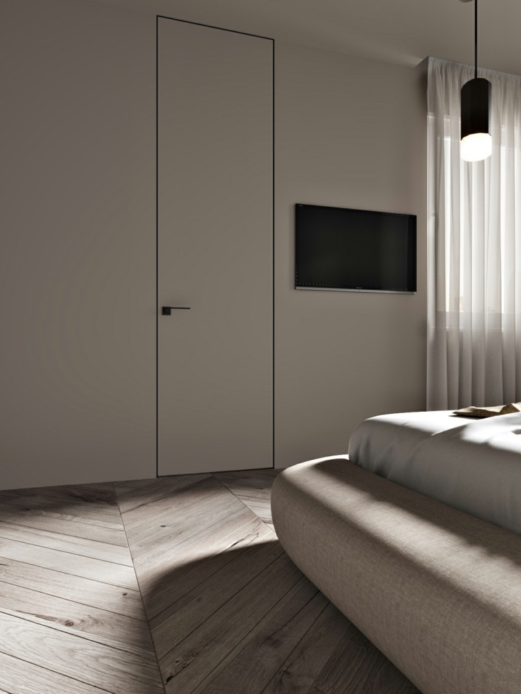 decorare il tuo appartamento elemento-dore-parquet-spina di pesce
