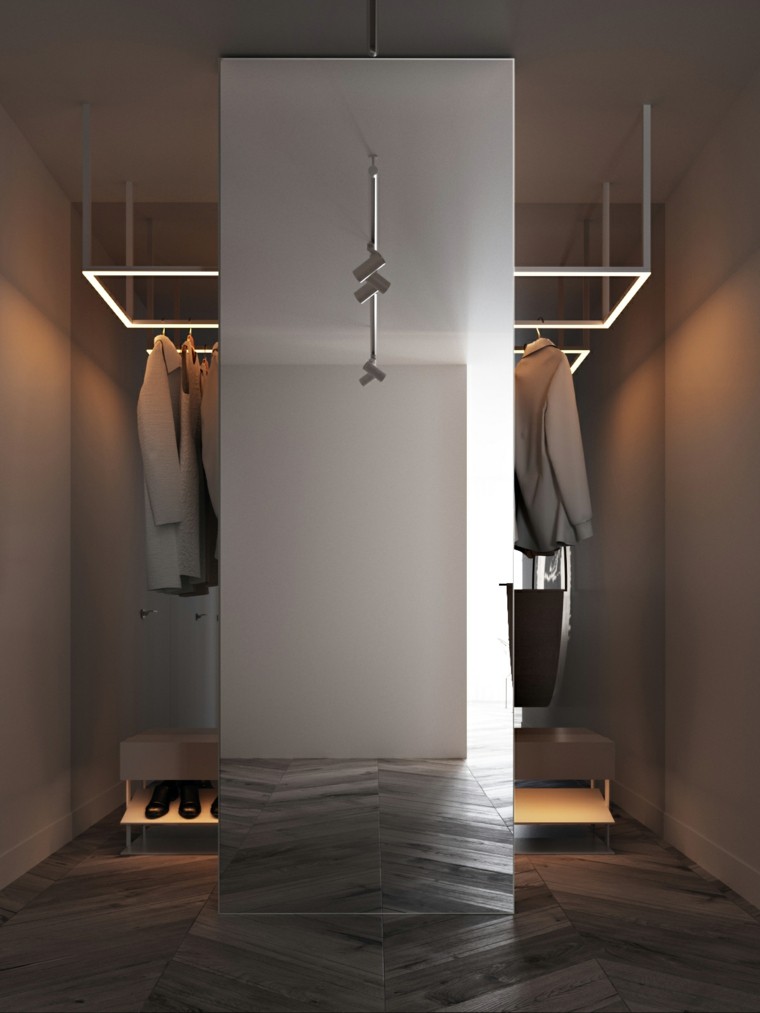 decorare il tuo appartamento elemento-dore-armadio