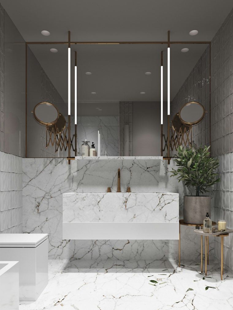 decorare il tuo appartamento elemento-dore-specchi