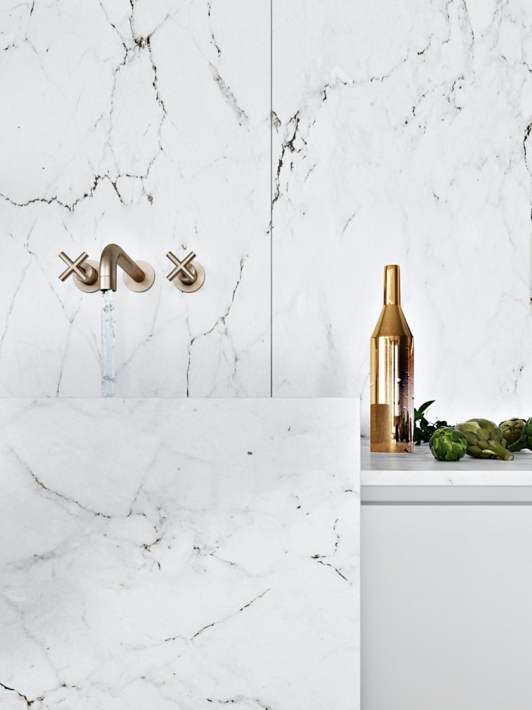 decora il tuo appartamento element-dore-tap