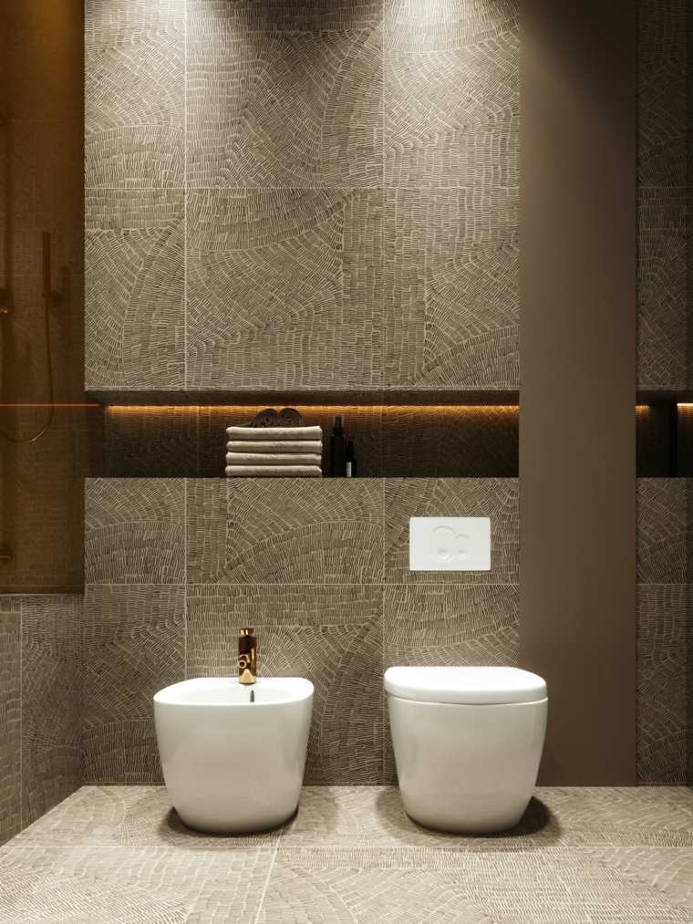 decorare il tuo appartamento elemento-dore-toilette