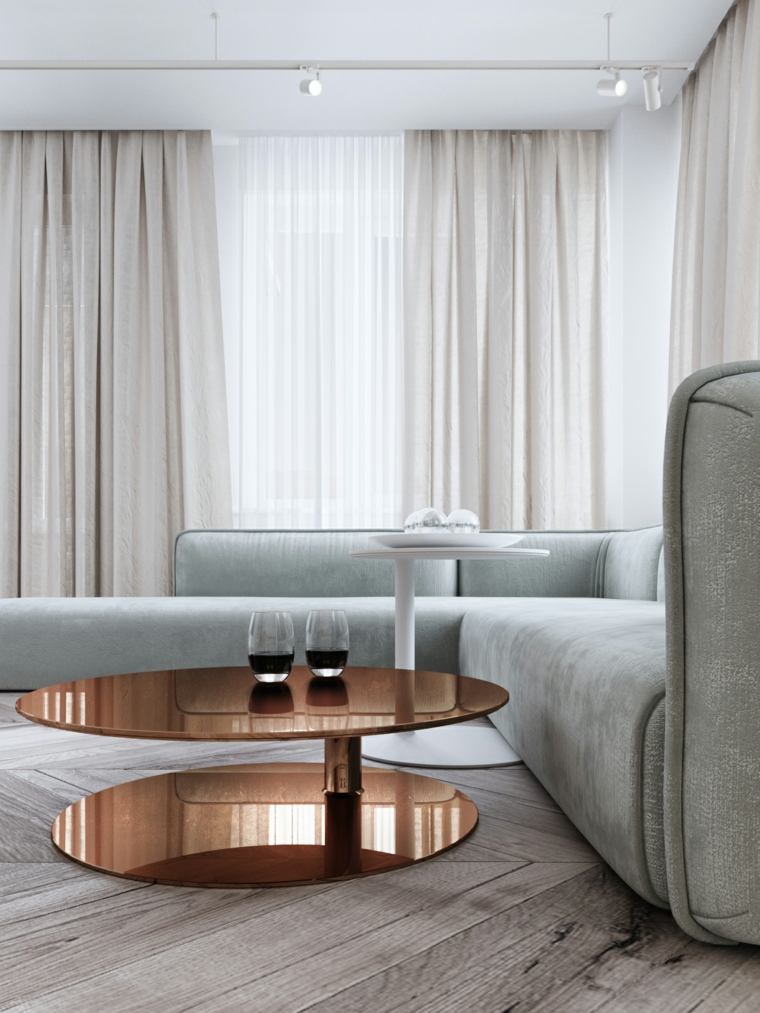 decora il tuo appartamento element-dore-table