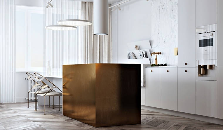 decora il tuo appartamento element-dore-ilot-cuisine