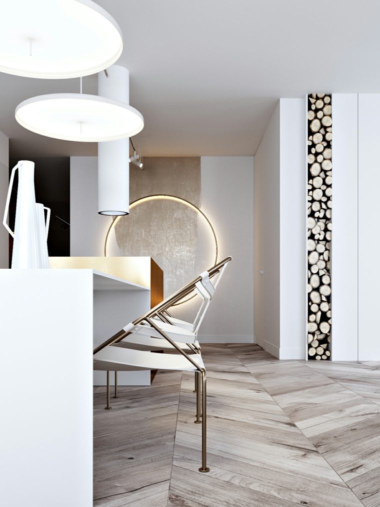 decora il tuo appartamento con element-dore-ecclairage