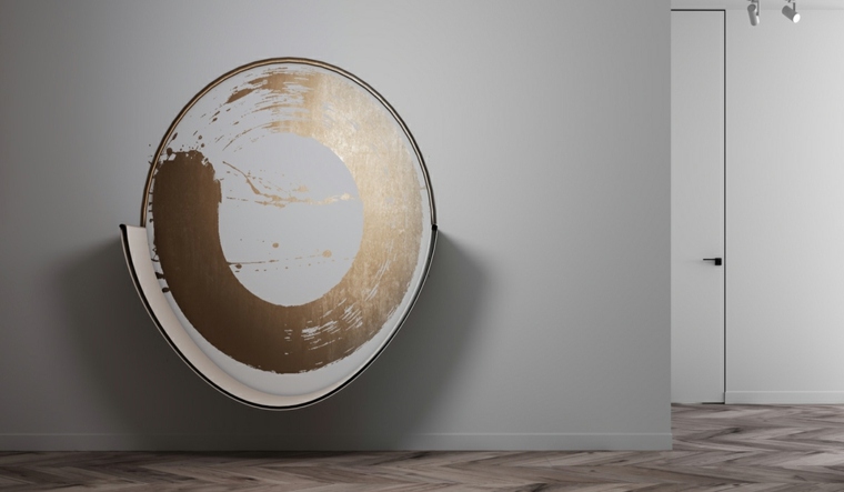 decora il tuo appartamento moderno-sedia-elemento-dore