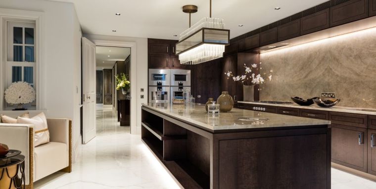 backsplash-haute-cuisine-deco-trend-2019
