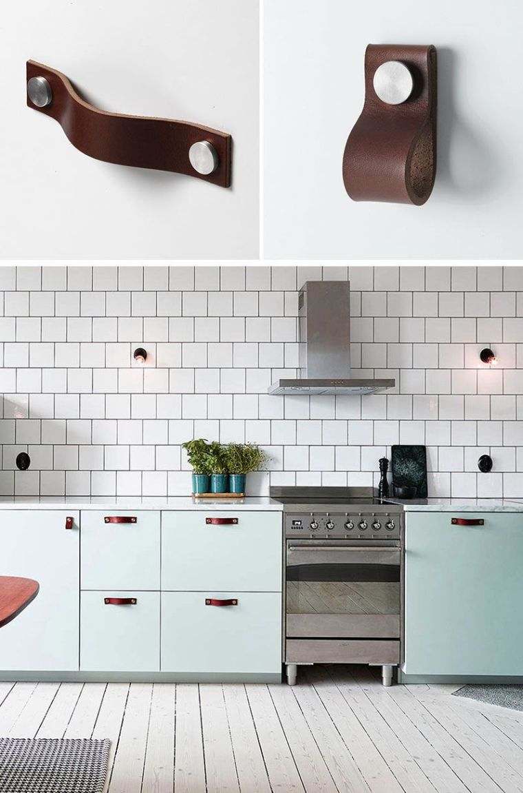 kuhinja-namještaj-ručka-trend-deco-2019