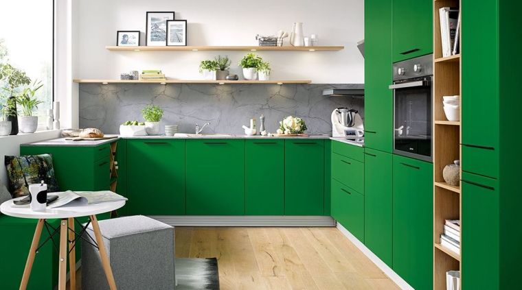open-storage-kitchen-trend-deco-2019