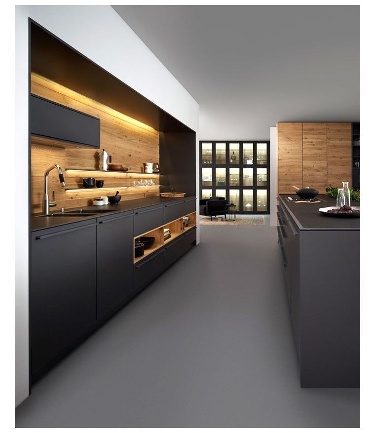ideje-deco-trend-kuhinja-2019-teksture