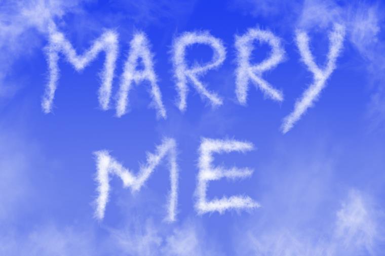 proposta-di-matrimonio-aereo-cielo-proposta-romantica