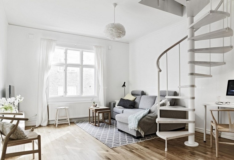 soggiorno-scandinavo-idee-in-stile-nordico