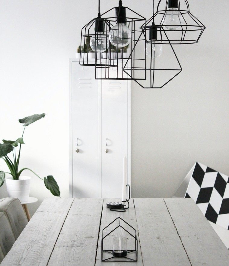 Lampada-sospensione-design-scandinavo