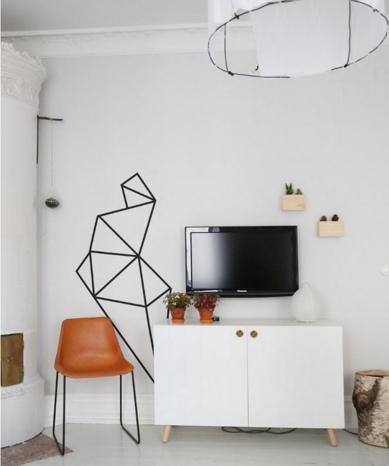 idee-di-interior-design-scandinavo