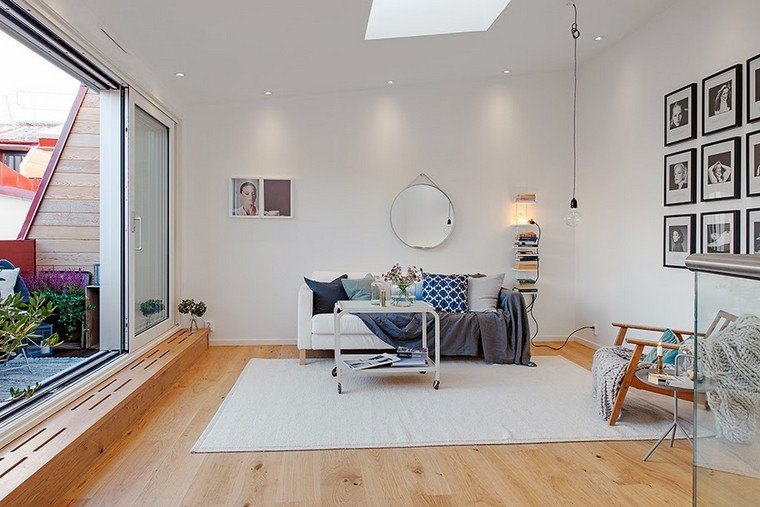 design-svedese-deco-idees