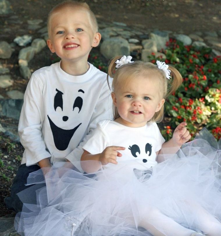 costumi di halloween per bambini a buon mercato