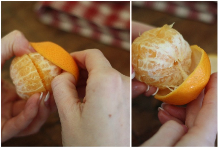 clementine-project-diy-svijeće