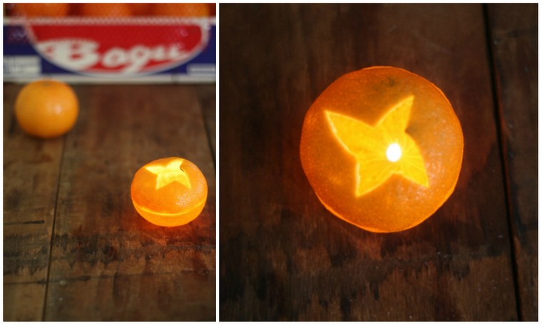 clementine-candela-diy-etoile