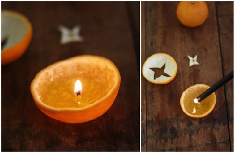 clementine-candela-naturale-diy-idee