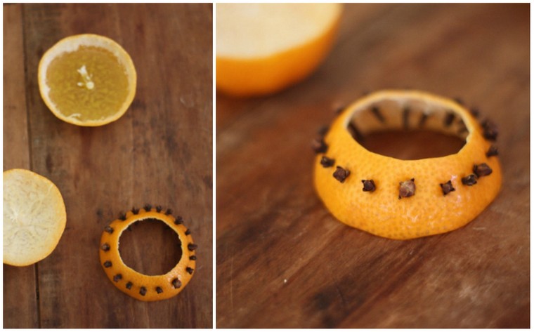 clementine-candle-diy-idea-easy-project